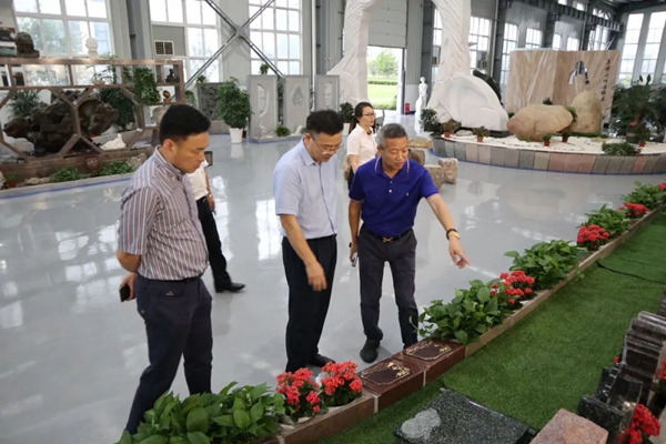 亿万先生MR·(中国集团)官方网站