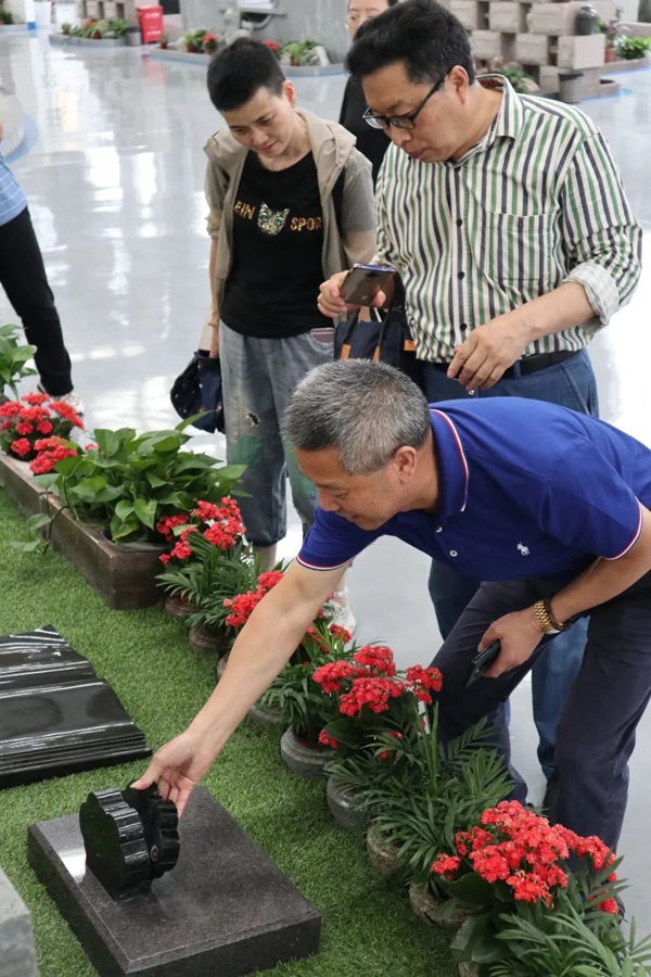 亿万先生MR·(中国集团)官方网站