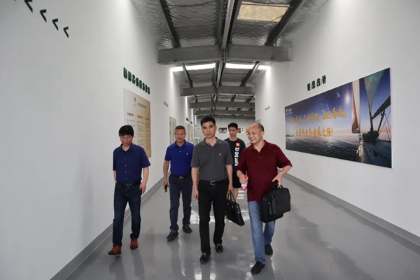 亿万先生MR·(中国集团)官方网站