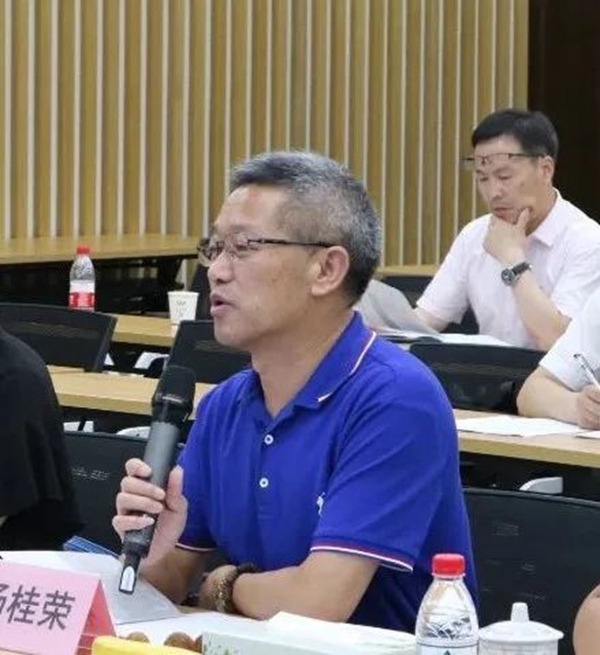 亿万先生MR·(中国集团)官方网站