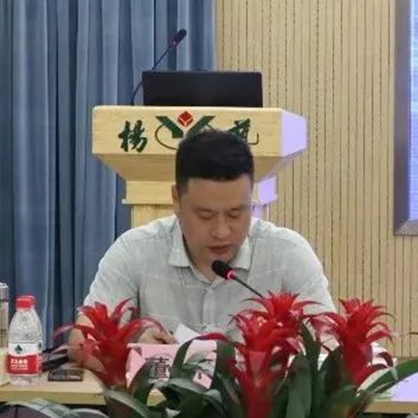 亿万先生MR·(中国集团)官方网站