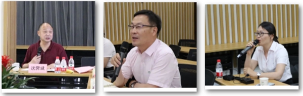 亿万先生MR·(中国集团)官方网站