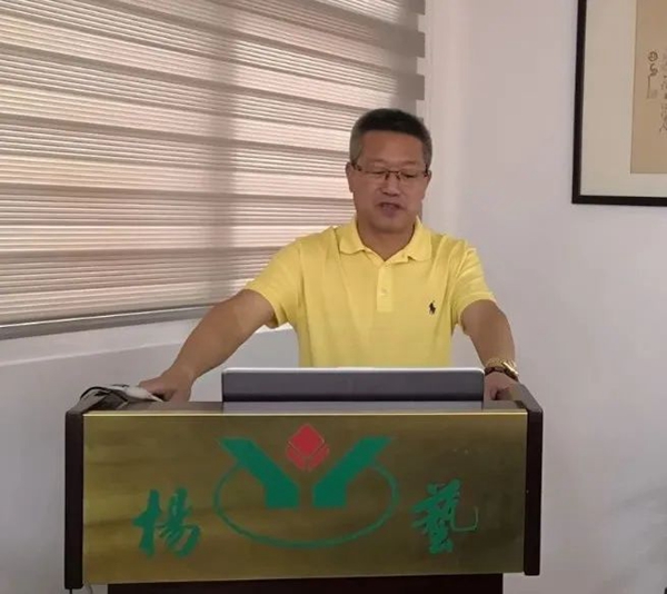 亿万先生MR·(中国集团)官方网站