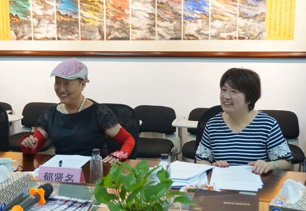 亿万先生MR·(中国集团)官方网站