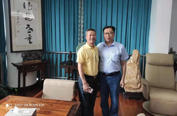 亿万先生MR·(中国集团)官方网站