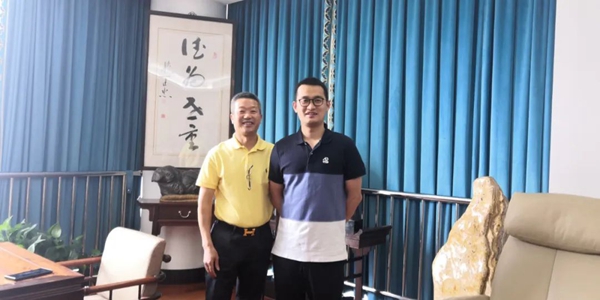 亿万先生MR·(中国集团)官方网站