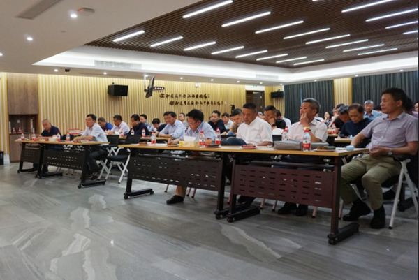 亿万先生MR·(中国集团)官方网站