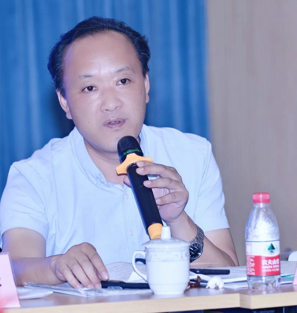 亿万先生MR·(中国集团)官方网站