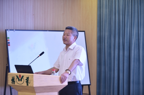 亿万先生MR·(中国集团)官方网站