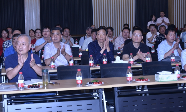 亿万先生MR·(中国集团)官方网站