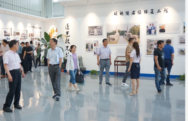 亿万先生MR·(中国集团)官方网站