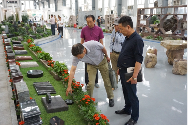 亿万先生MR·(中国集团)官方网站