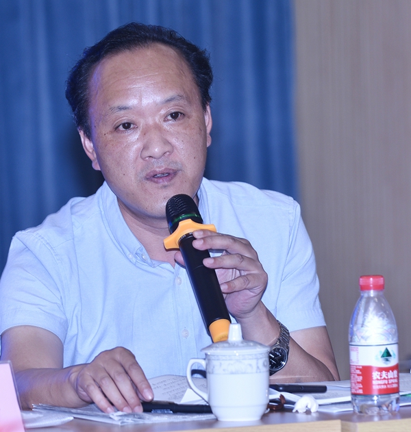 亿万先生MR·(中国集团)官方网站