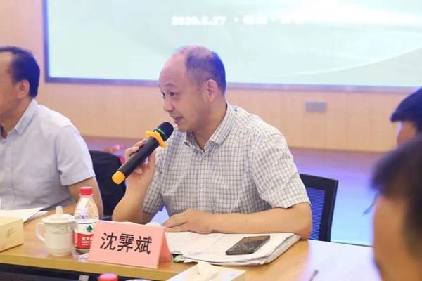 亿万先生MR·(中国集团)官方网站