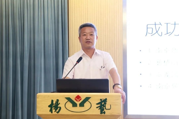 亿万先生MR·(中国集团)官方网站