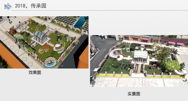 亿万先生MR·(中国集团)官方网站