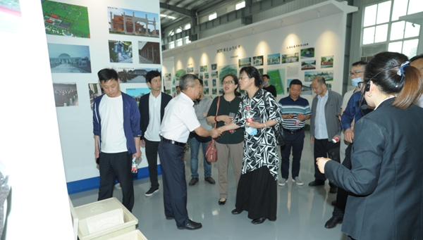 亿万先生MR·(中国集团)官方网站