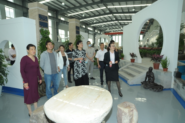 亿万先生MR·(中国集团)官方网站