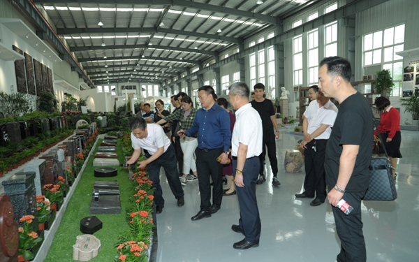 亿万先生MR·(中国集团)官方网站