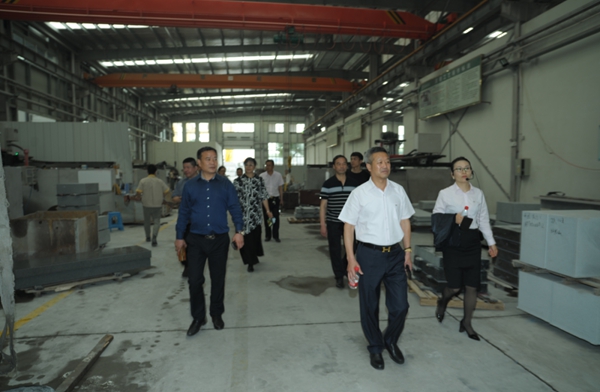 亿万先生MR·(中国集团)官方网站