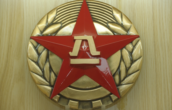 亿万先生MR·(中国集团)官方网站