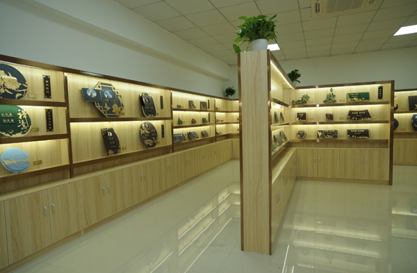 亿万先生MR·(中国集团)官方网站