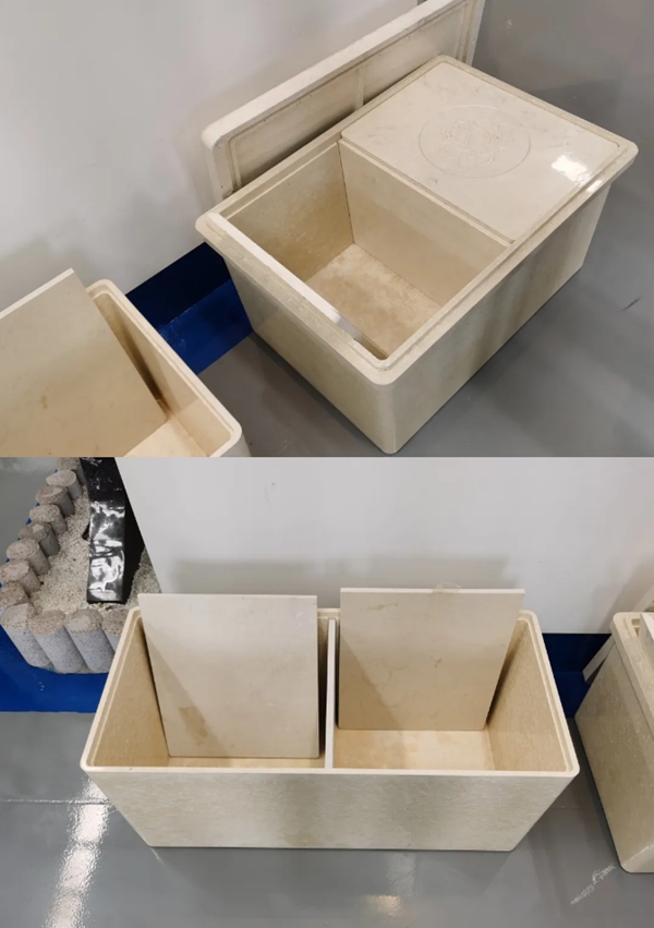 亿万先生MR·(中国集团)官方网站