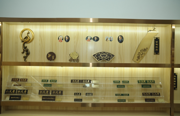 亿万先生MR·(中国集团)官方网站