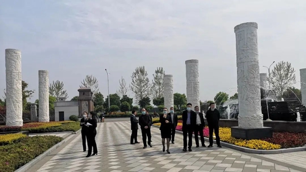 亿万先生MR·(中国集团)官方网站