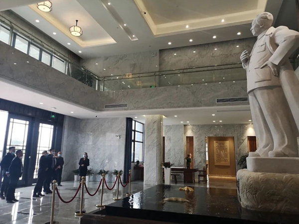 亿万先生MR·(中国集团)官方网站