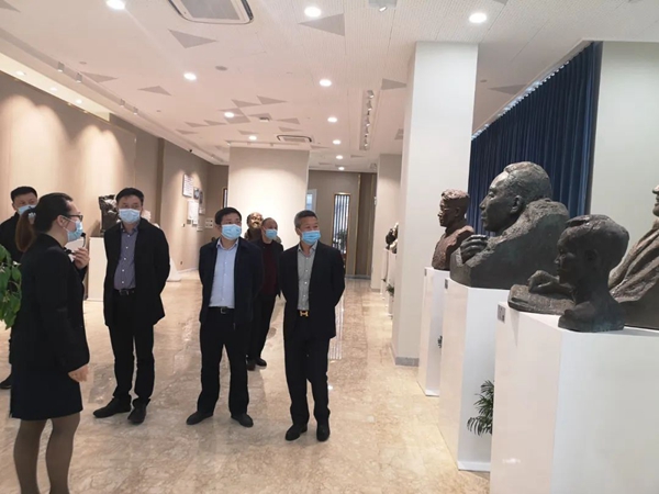 亿万先生MR·(中国集团)官方网站