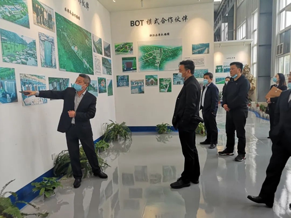 亿万先生MR·(中国集团)官方网站