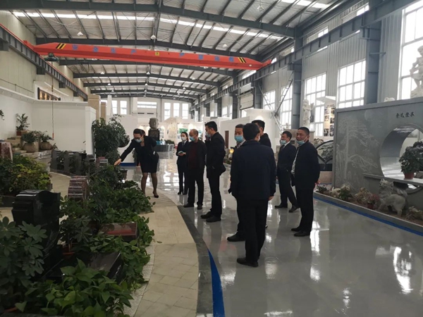 亿万先生MR·(中国集团)官方网站