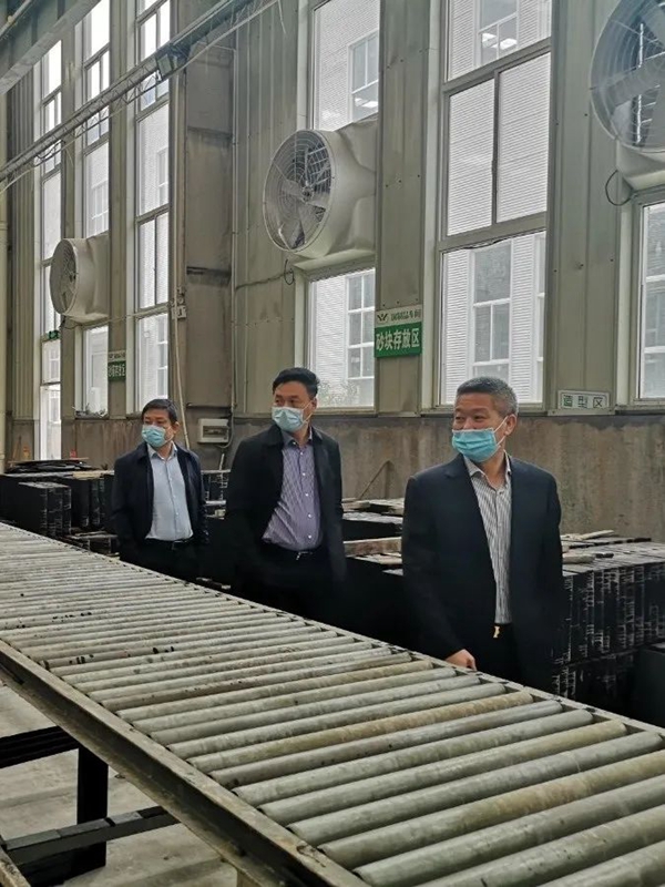 亿万先生MR·(中国集团)官方网站