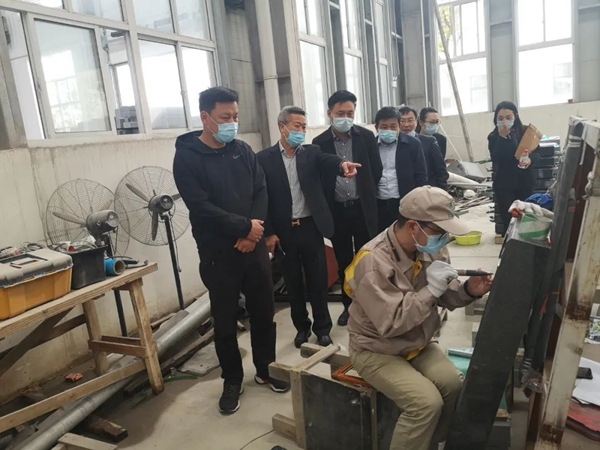 亿万先生MR·(中国集团)官方网站