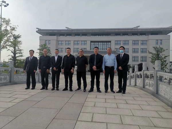 亿万先生MR·(中国集团)官方网站