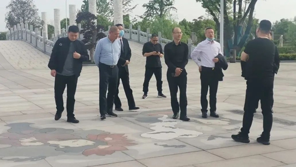 亿万先生MR·(中国集团)官方网站