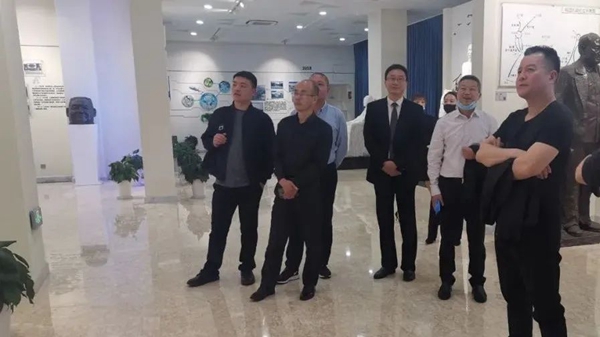 亿万先生MR·(中国集团)官方网站