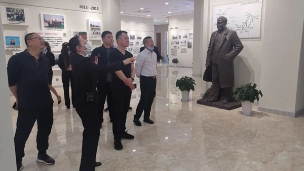 亿万先生MR·(中国集团)官方网站