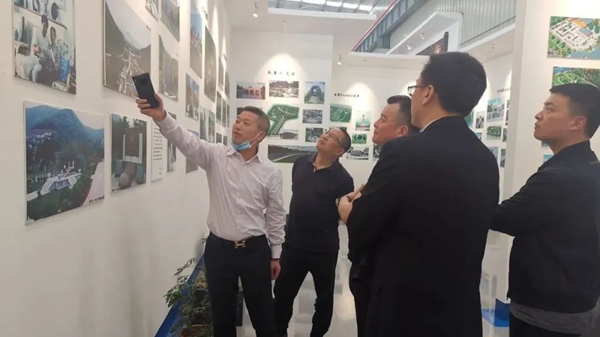 亿万先生MR·(中国集团)官方网站