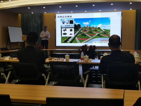 亿万先生MR·(中国集团)官方网站