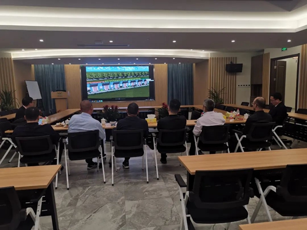 亿万先生MR·(中国集团)官方网站