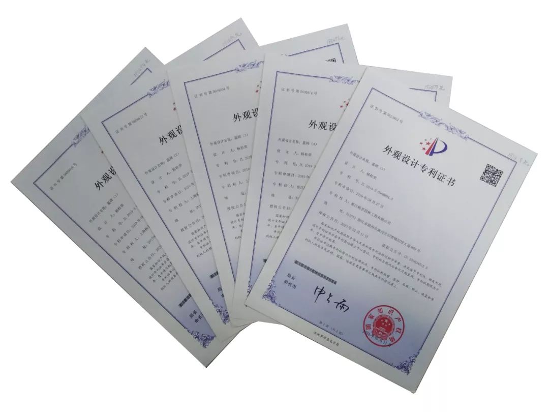 亿万先生MR·(中国集团)官方网站