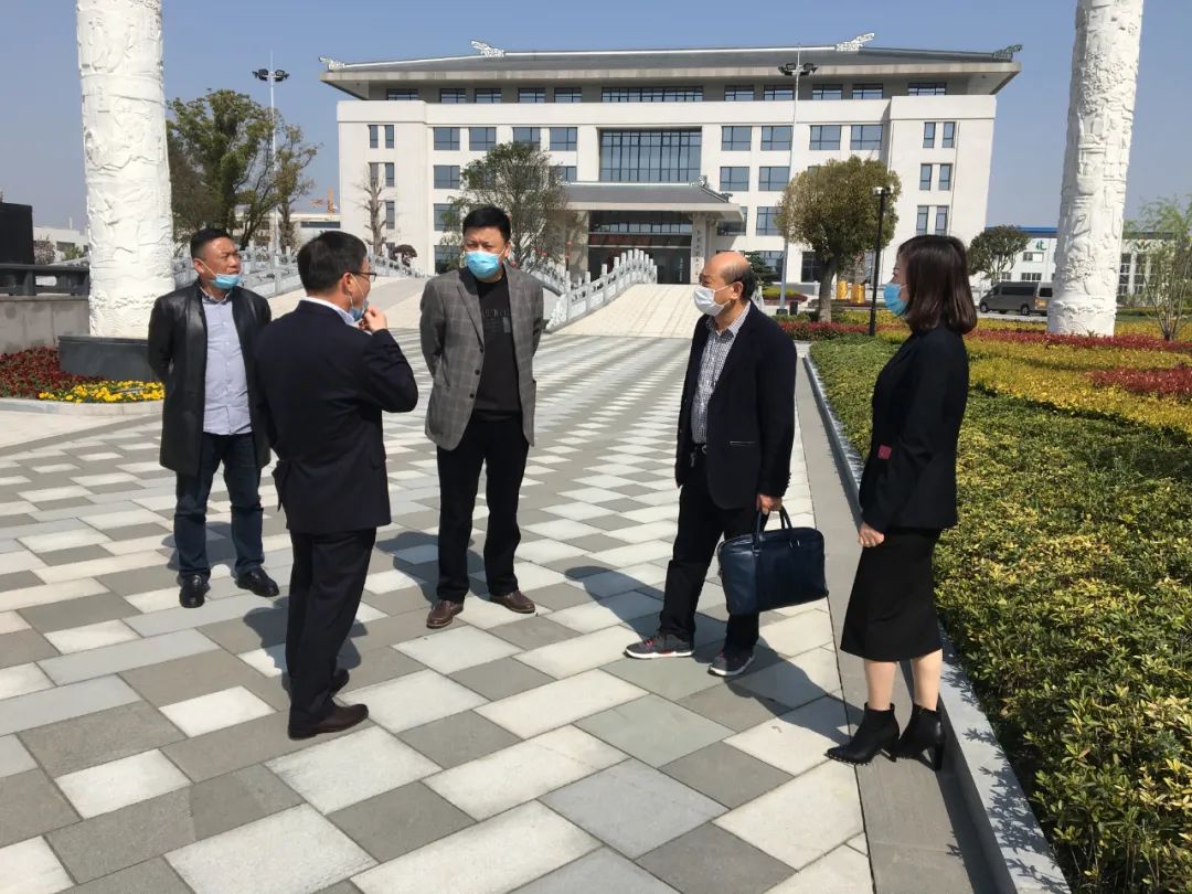 亿万先生MR·(中国集团)官方网站