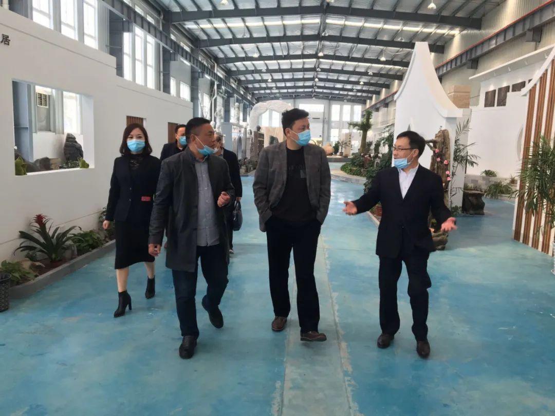 亿万先生MR·(中国集团)官方网站