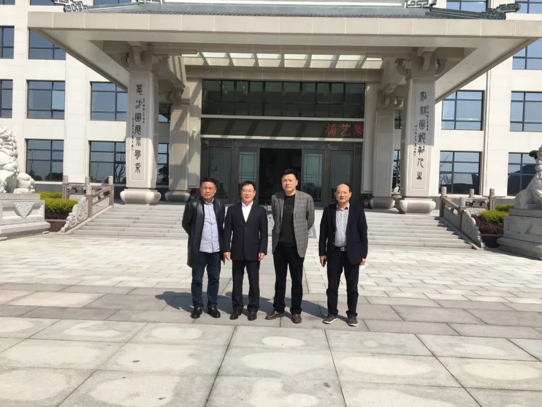 亿万先生MR·(中国集团)官方网站