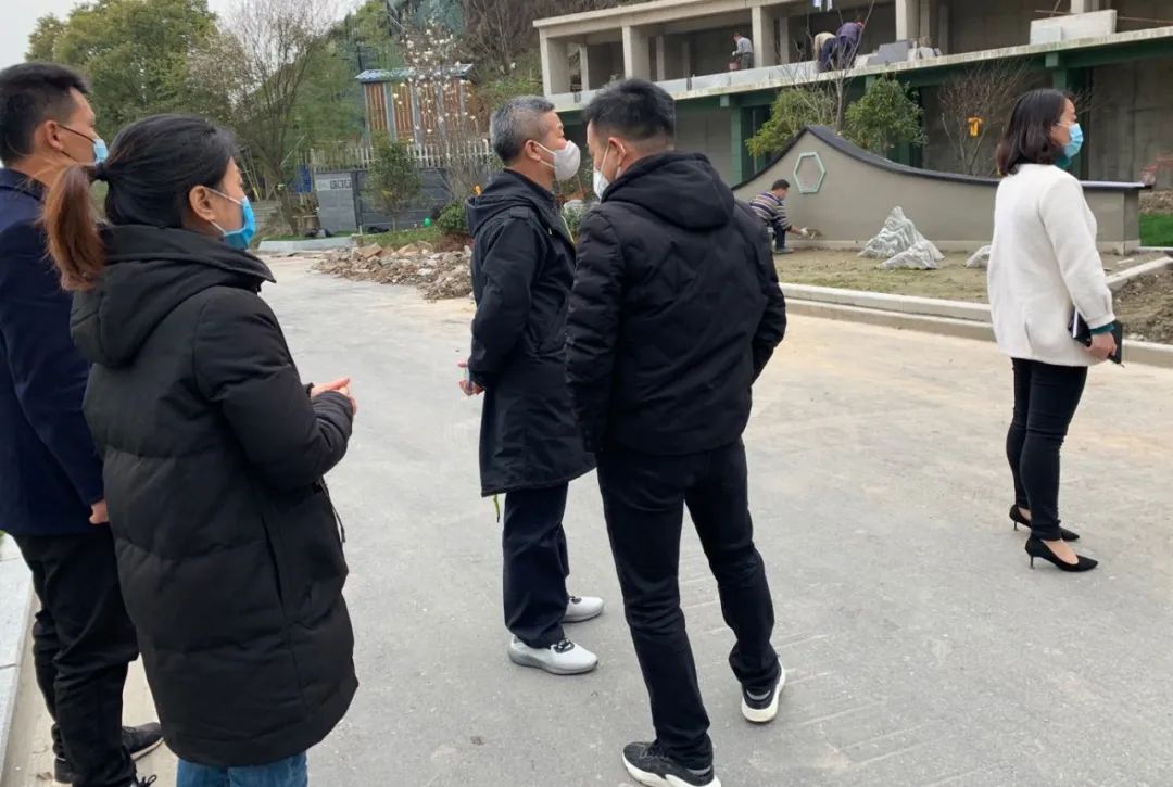 亿万先生MR·(中国集团)官方网站