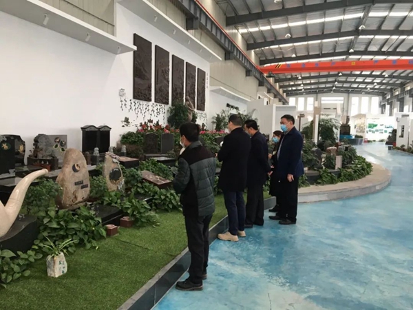 亿万先生MR·(中国集团)官方网站