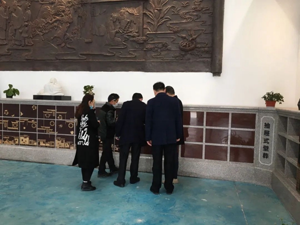 亿万先生MR·(中国集团)官方网站