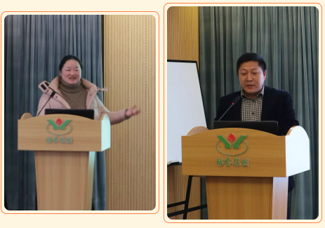 亿万先生MR·(中国集团)官方网站